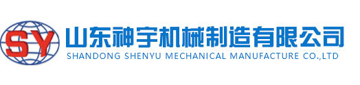 球友会体育·|（官方）在线官网

